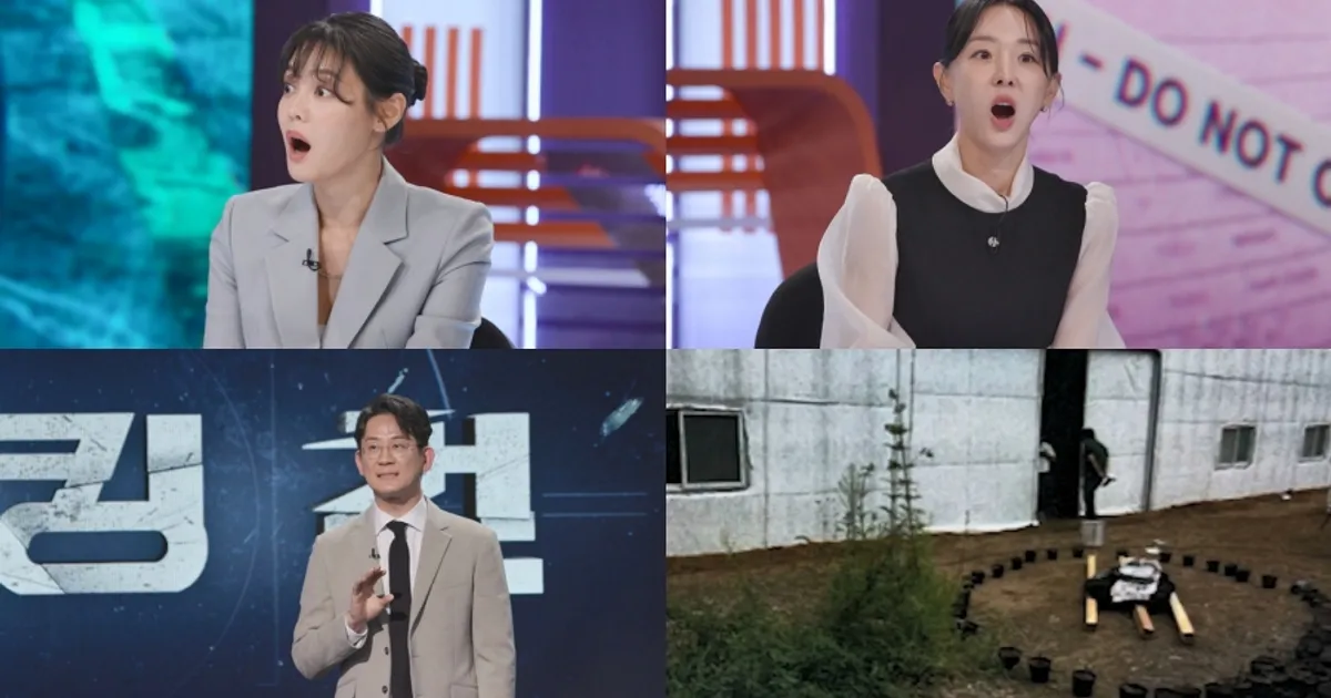 2ab588729fec9de06bb8100aaa6ae09a65aaea1fc938d8fb5cacd9230c6ac3c2