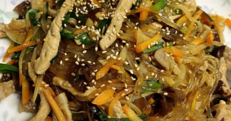 중국집가면 “의사들도 안심하고 2그릇씩 먹는다는 중국 음식” 1위는 이것.