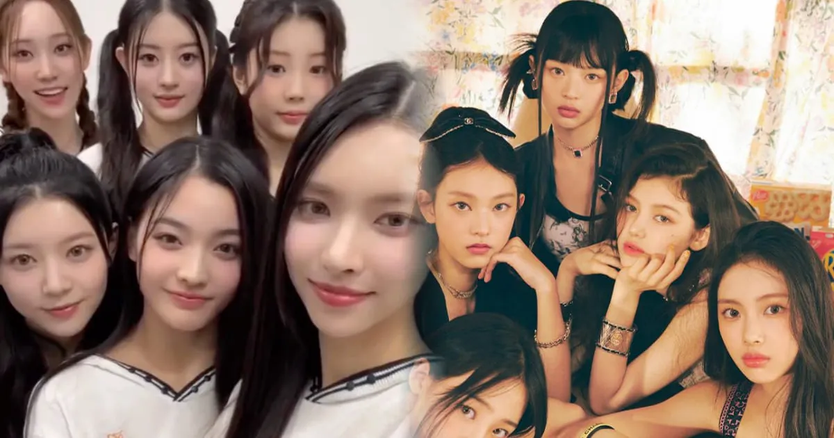 2d4d0579f9cf8a88f10824d87dca7f962463ca1f510261ae1a0c314d5a61bf46