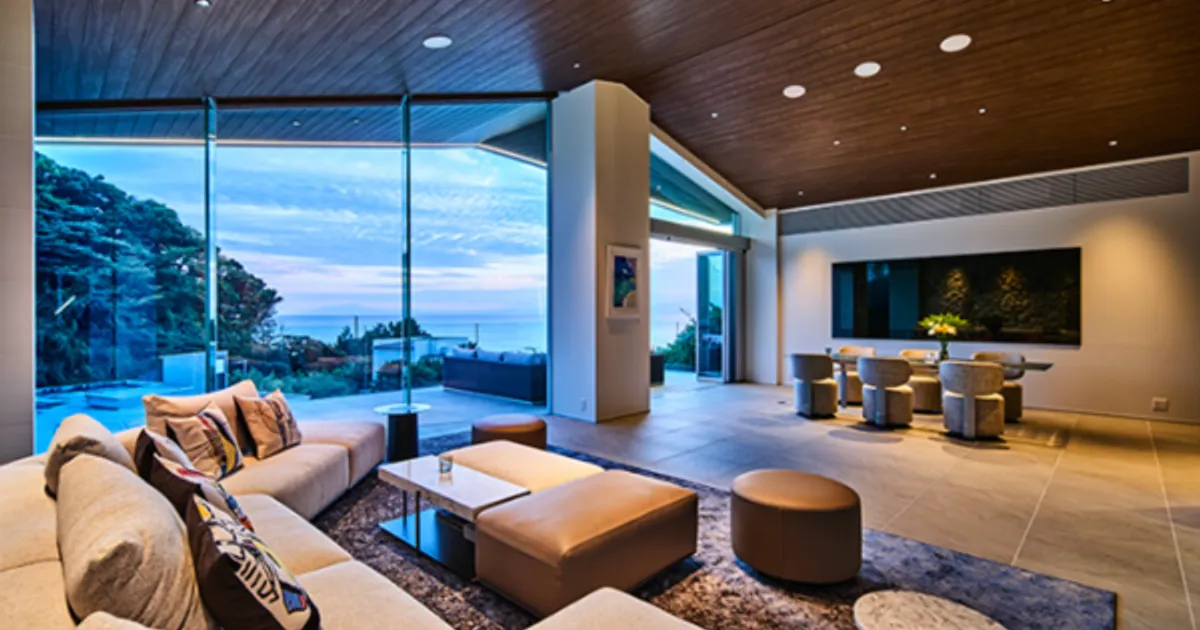 2dbbf691cf95eb24db9161b4bf61c81cb7ad5ddcd15b3159abc919e74dc88c71