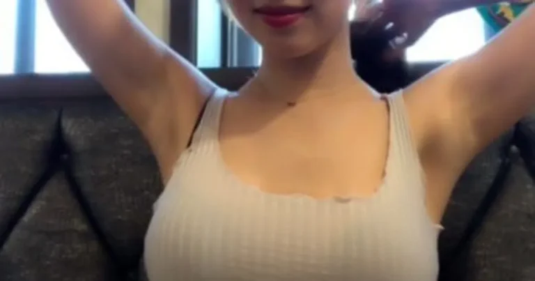 몸매는 좋았던 박하명 전 기상캐스터