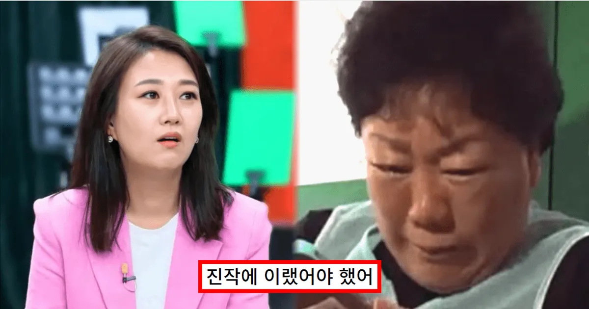 2fc0944d4941ae6918295b90fb360f90be3dcca17403598d48ad3f60fcd0806a