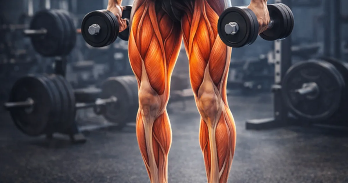 32ead7c49610a666c93b8eb805e2fce92a798356e9f27f636bb8ec52fa1bc865