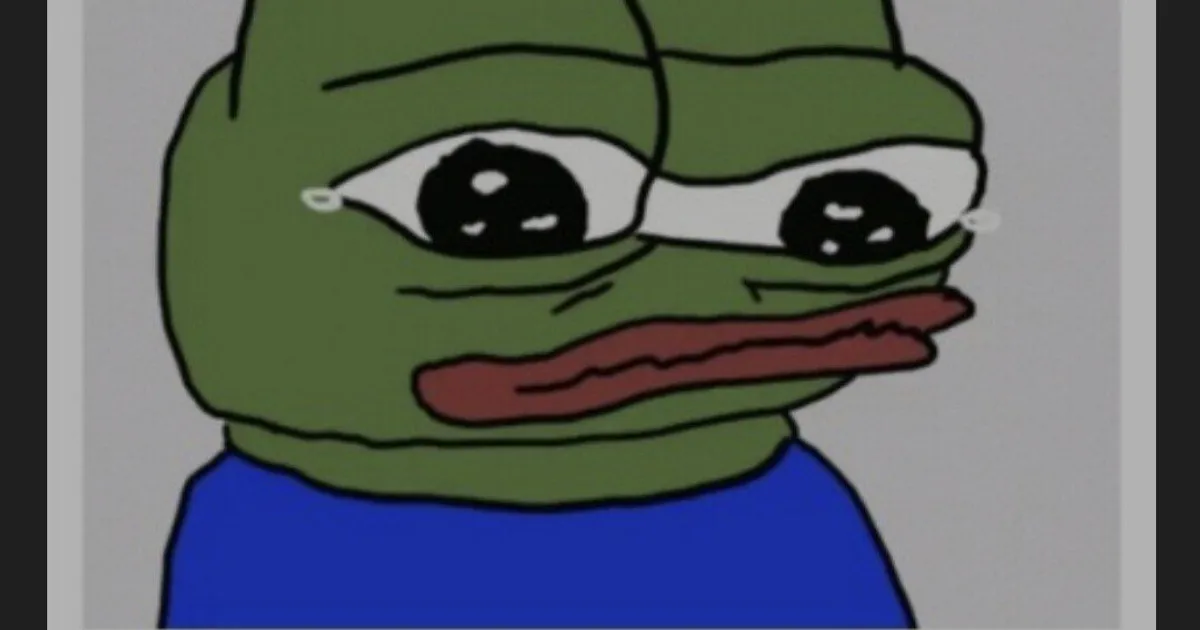 336473280ee2882e744771d0244273bf7ba8eae656a7ed97f0f61377722f4620