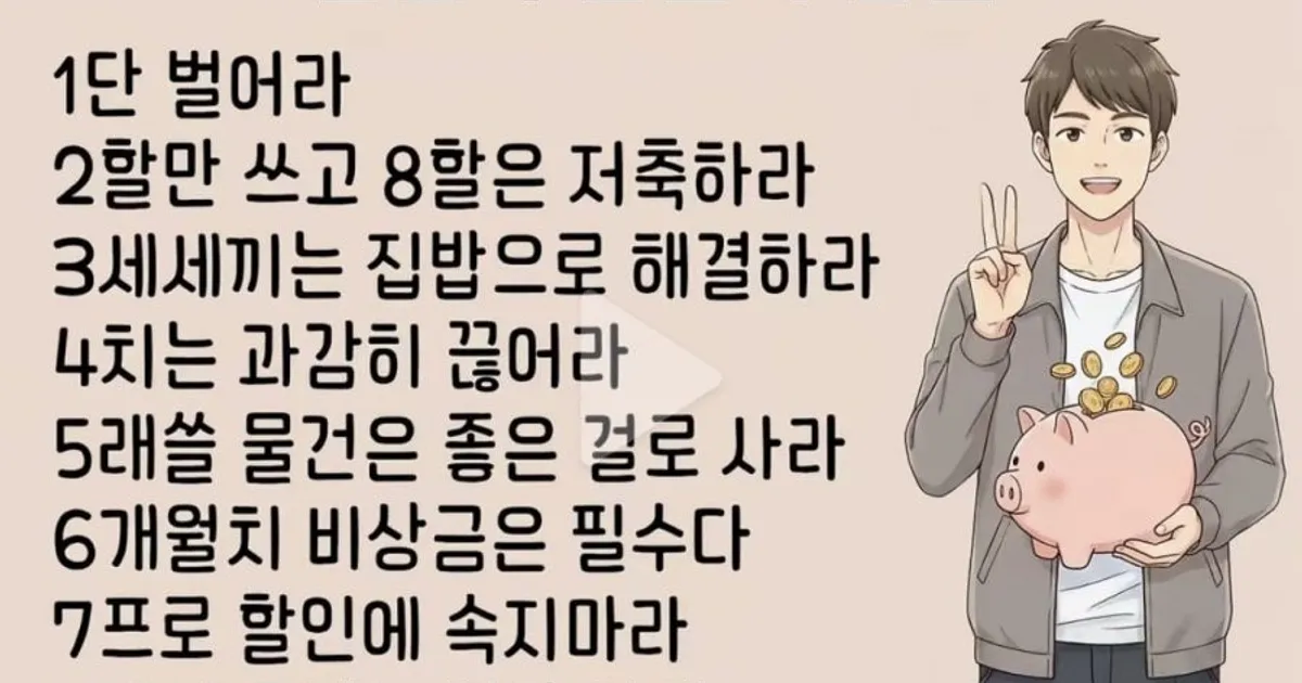 33b1386b8b9f22c590a4f0acc0260dd407d01c7630209d3a57c41773d317f1d3