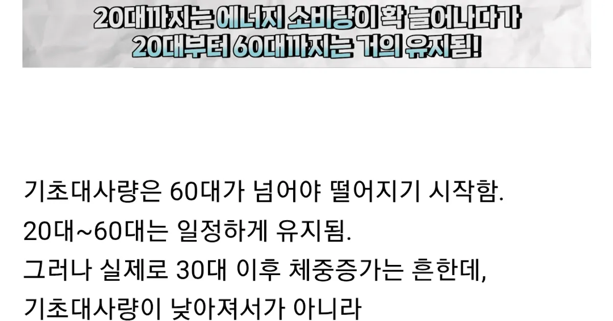 3411f9c97ffb420ce4579ff17637074150557975a9cdf9a64a0012b574dbc443