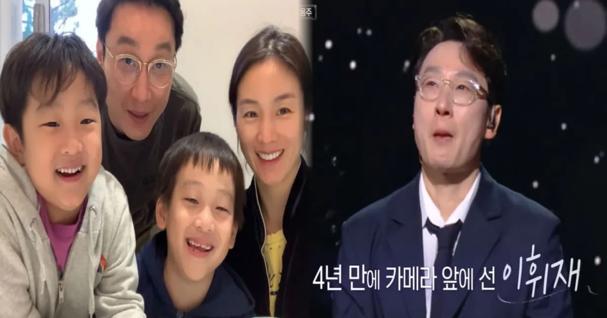 353f4c220c4b44153d8de7886230dc200edc9836bd63da9a2b6000a14e4dfc42