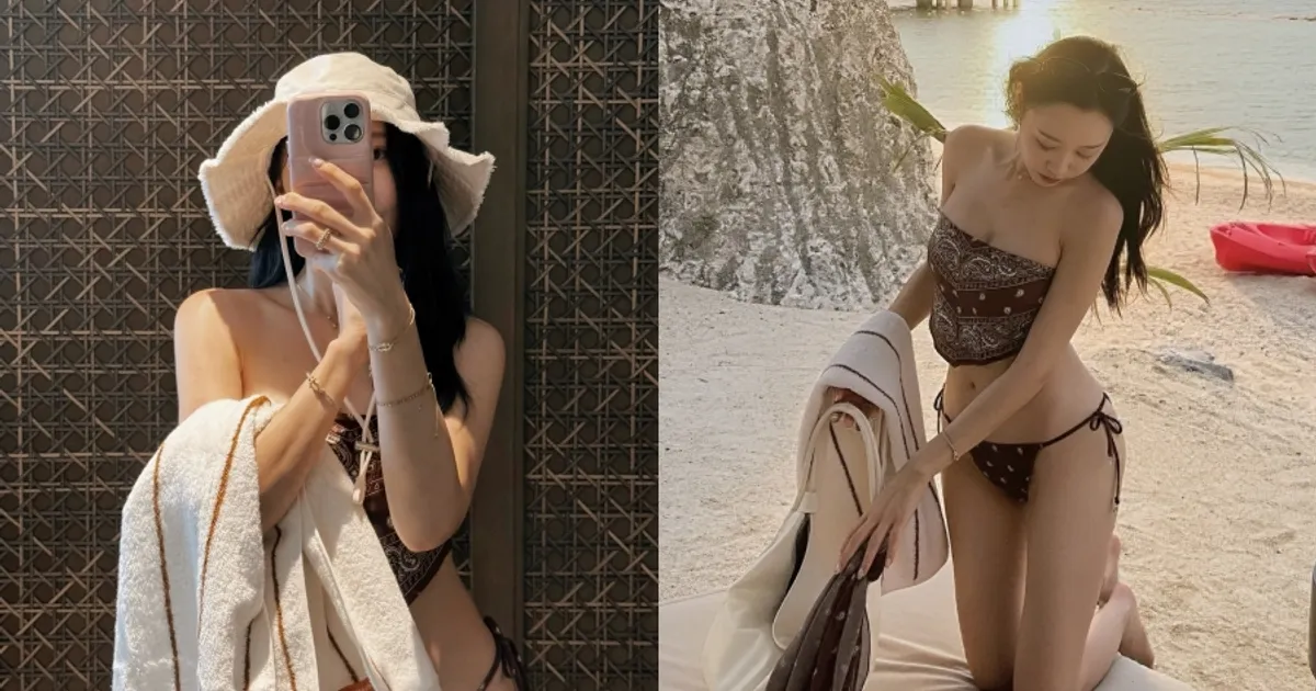 354c02c7395fabc0692bd6720f8c5b6975881415942012ac8a6c7cba8704be94