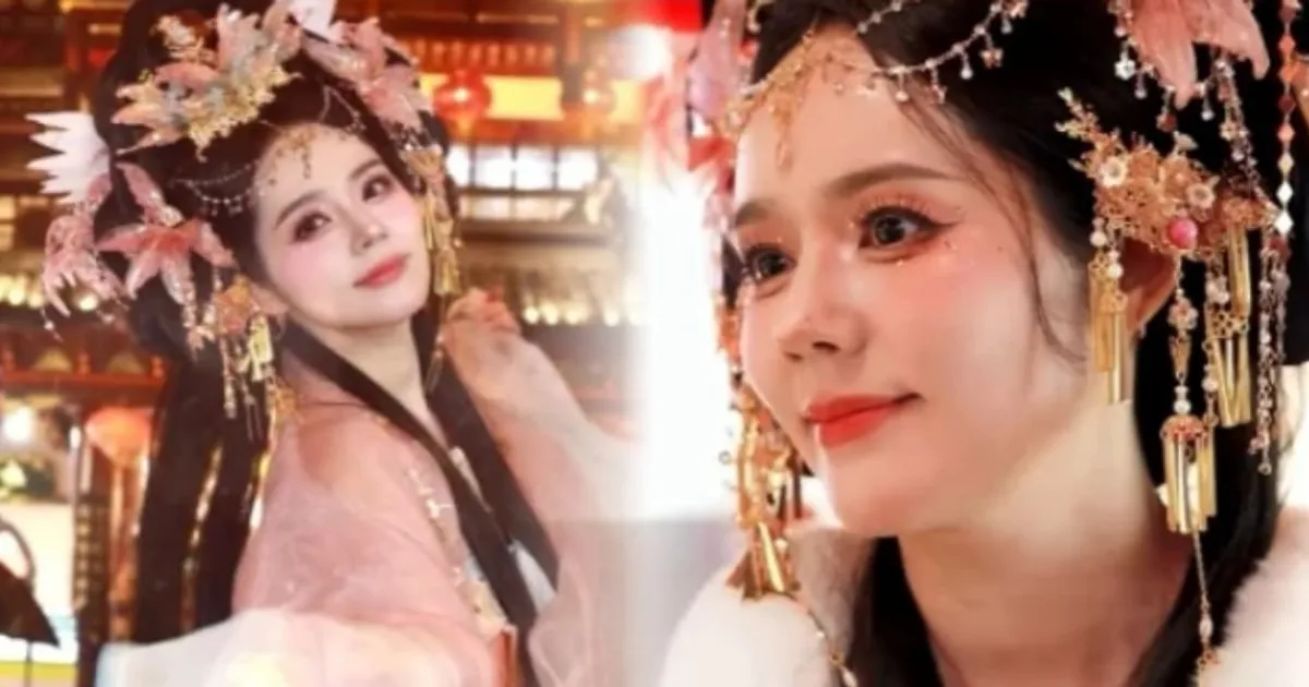 36d6f3690c43de2581ec8ccb74de441542dbaf5a1099eb11d145212002e07527