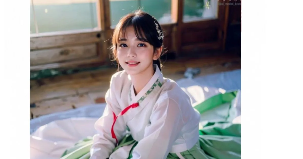 36f72bd3f8fc4917543ea98acf285db9a5ac33471033e6cd6c2295523057067a