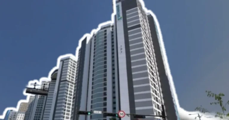 “서울 옆세권을 노리세요” 2년만에 4억→13억 수직 상승한 ‘이 아파트’ 전망