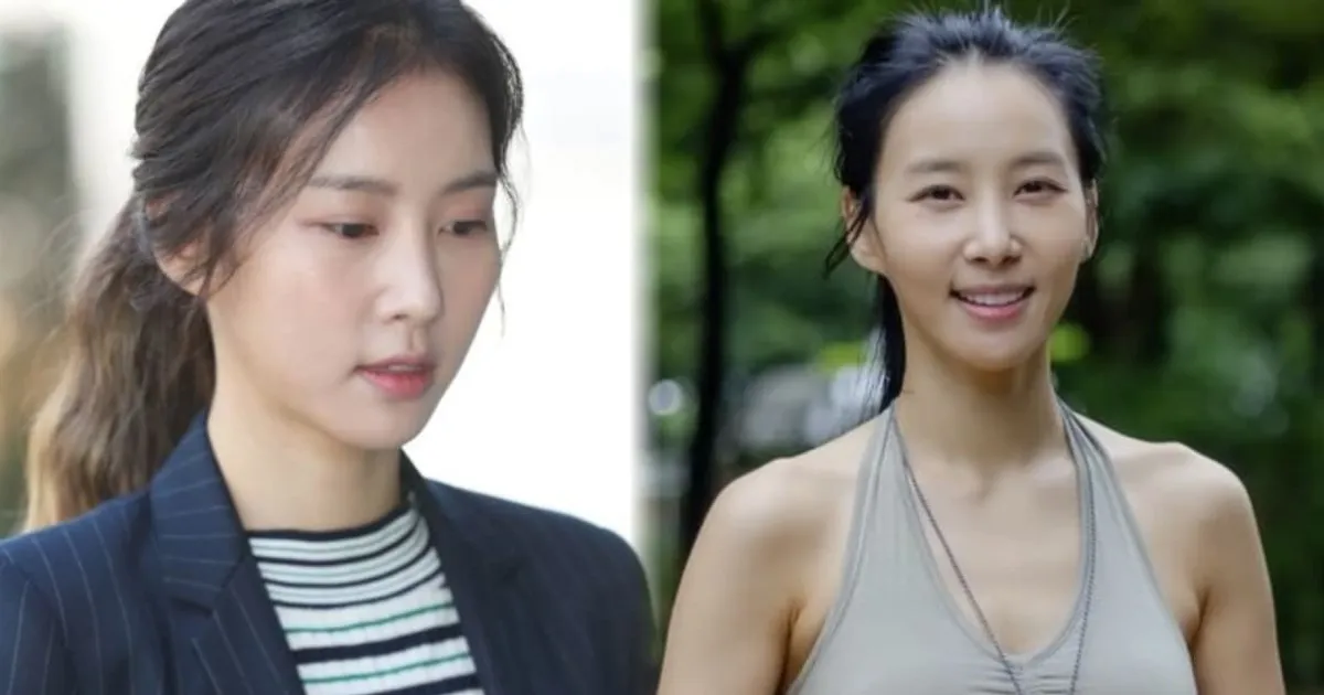 37e306b484b2ee2f27d02aceb8de4d9489a323a1b83290a38797f9c92067482d