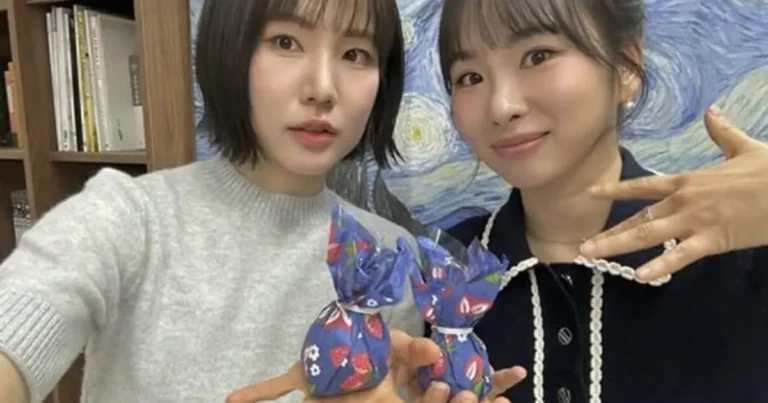 ‘나는 솔로’ 29기 현숙, 라방 후 리즈 경신한 미모 화제… “지방 이식 아닌 시술 고백”