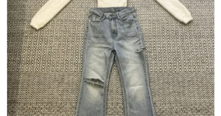 직장인 소개팅 복장 어 때?,,