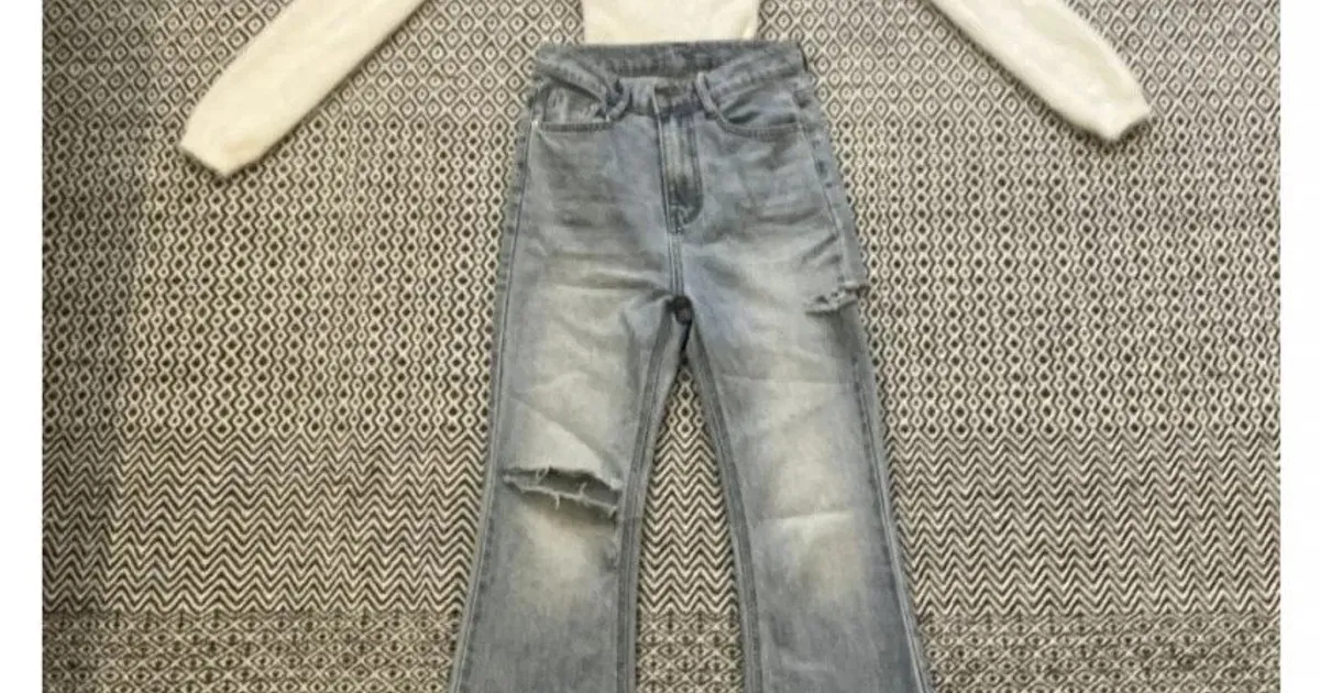 398c2008e84ae9e6a435e599dcae114fee72c3d3d327c367b3e87269f5e04472