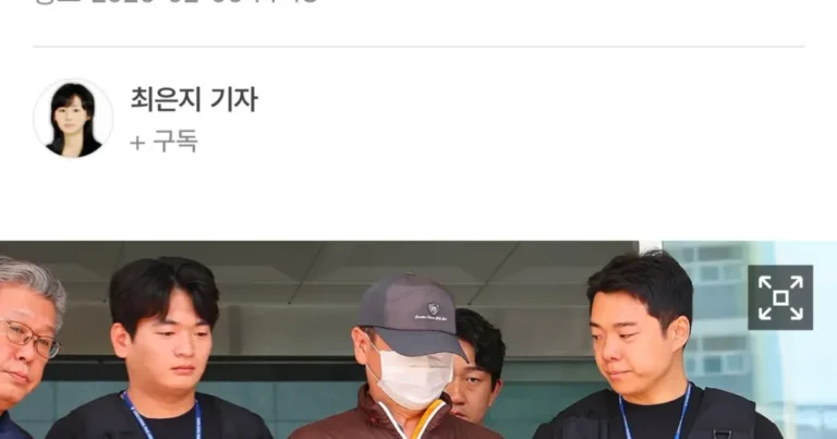 생일상 차려준 아들 사제 총기로 살해한 60대 무기징역