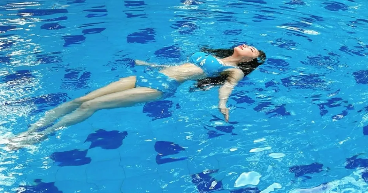 39fd803a4d68386c06b673de0882eaa0e0421e02809677fdbd17bf4b20d8654f