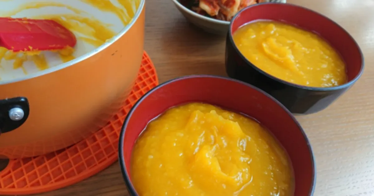 3b593ea4811bd64bcb227223acc202f79a00d1da3eed46f760437b17a1c7d6d7