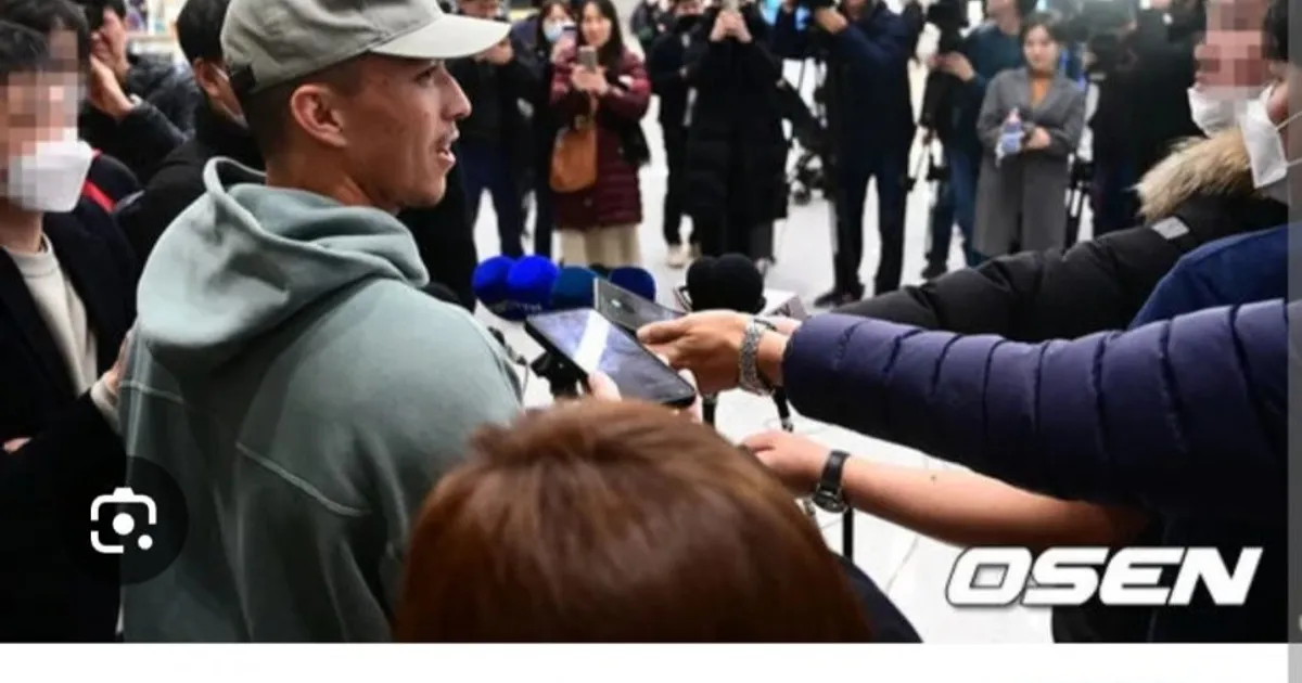 3dafb67fb0bf705802c7ad48d59a662eae1921f7dc9a32ffb4c4af390f6ca4da