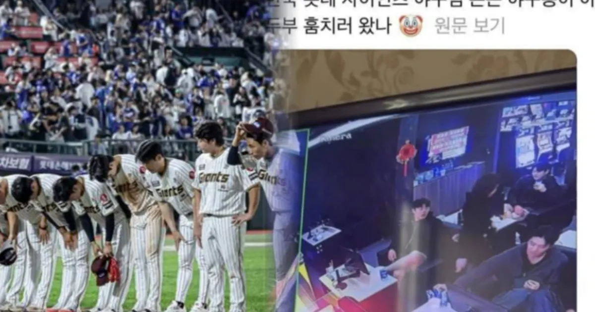 3e3207853a49af0f594db87752c9c2358766daa2137fa8f029f63cea71e3f193