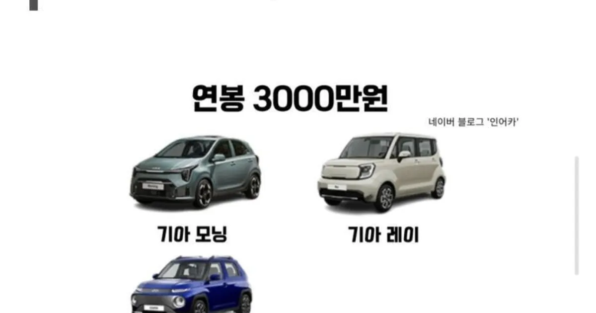 3e7d6a09029b0a7f46bdbaa0682b3f5097b6445d3d8c6d2e2a8703c533d468ef