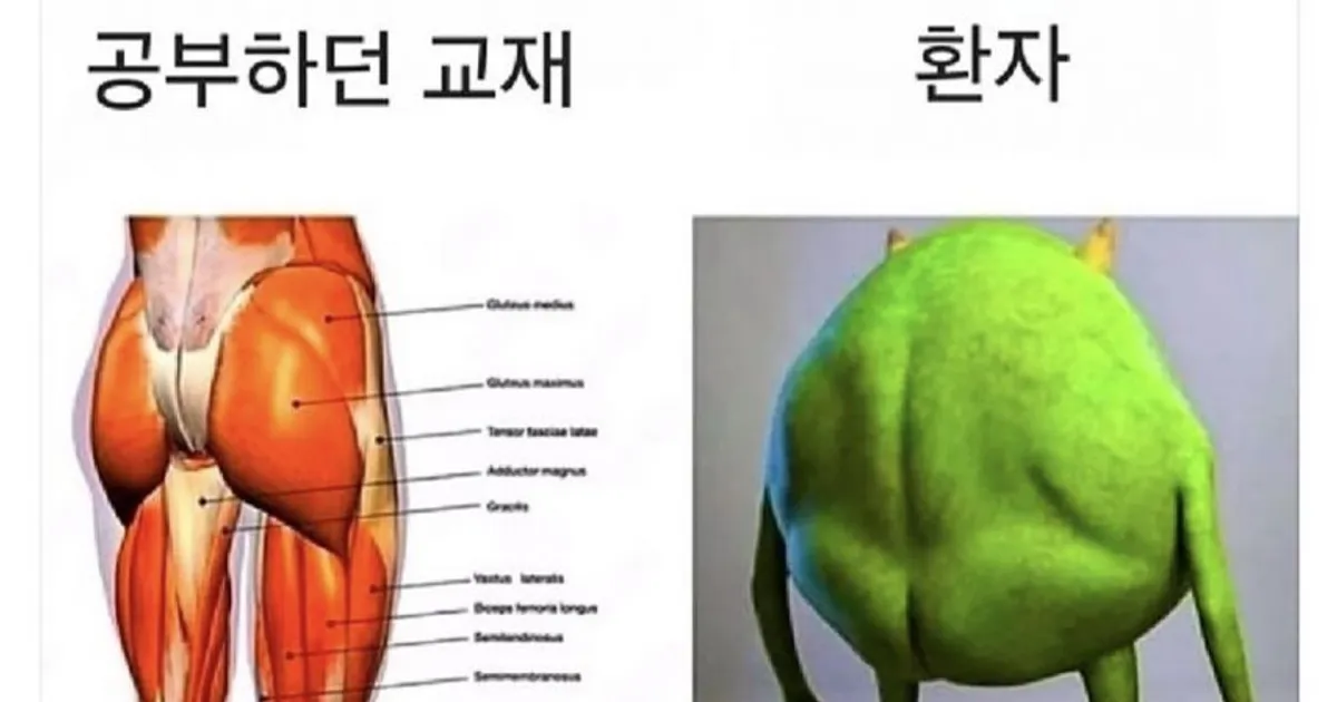 3eef32e342a13cac31c89869eab3eac32fb6a0e1aedadc11b15aa405bc0f6f26