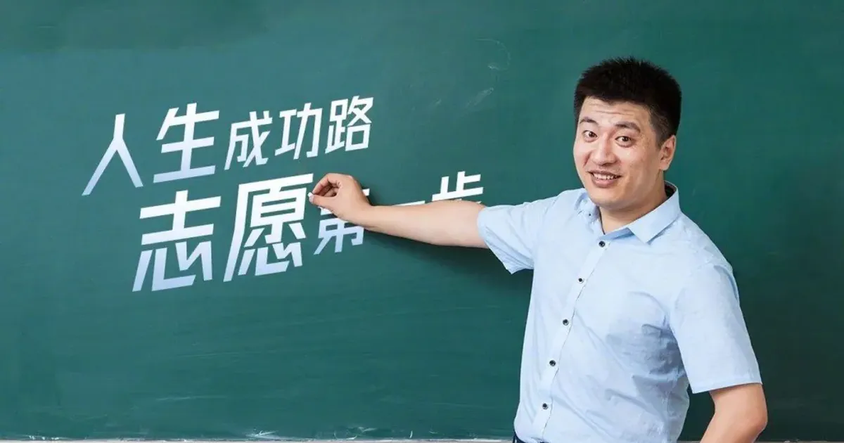 3efe634fd37282f07ecc3fb52d5c9e238a1225e3801b2023925d163d8b5f247c