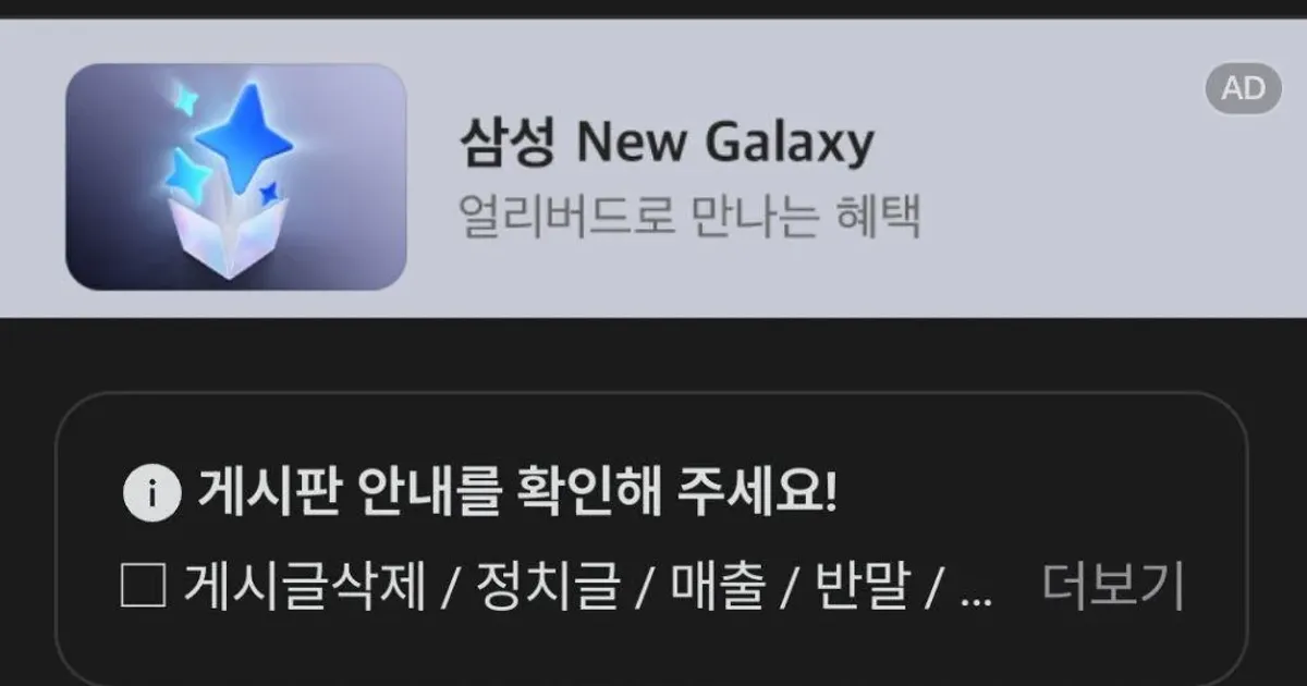 3f264f1ad8f05803e40e3d4bec7495a734b438b513ec9ef466fbd4670e1ea339