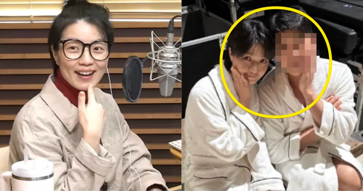 40683bd44c5b92403a70db91ca8b4d170316c60618600ea13f9aac0706f47738