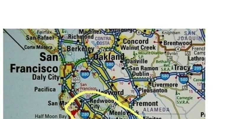 스티브잡스가 좋아했던 자동차 .jpg