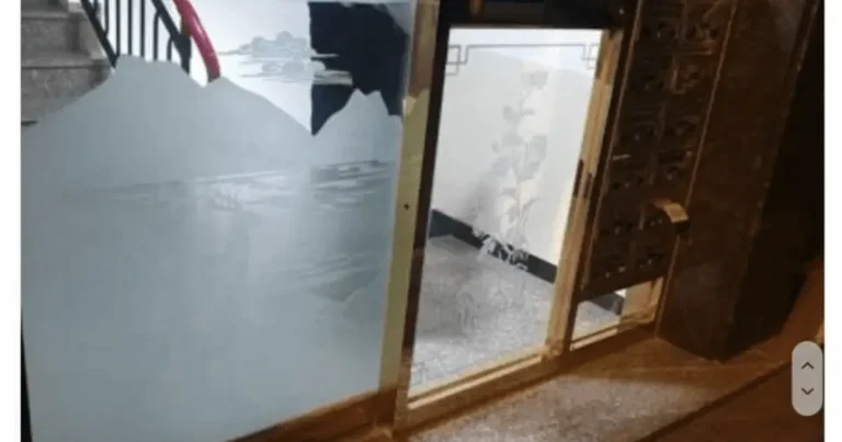 역대급 배달 거지 여대생 참교육 썰