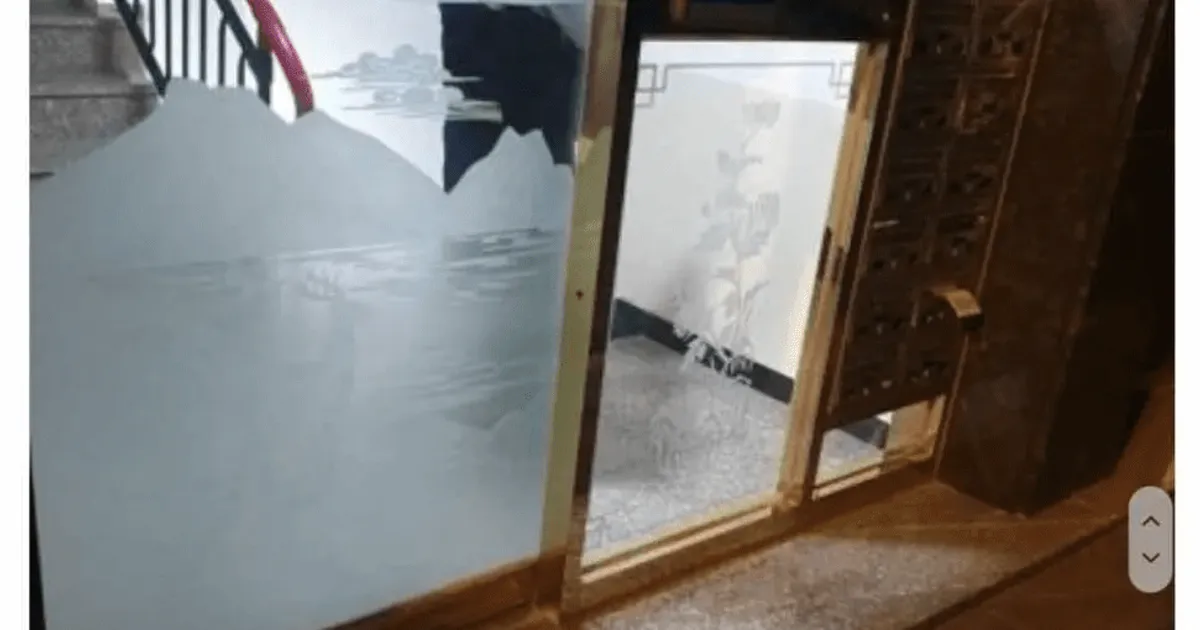 45d6afce9e53fe13d3ee58fde721b4063d1ea0c23e417c13e76481091e8f5ec9