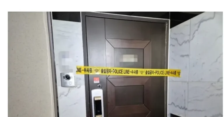 강원도 원주 세모녀 피습사건 근황