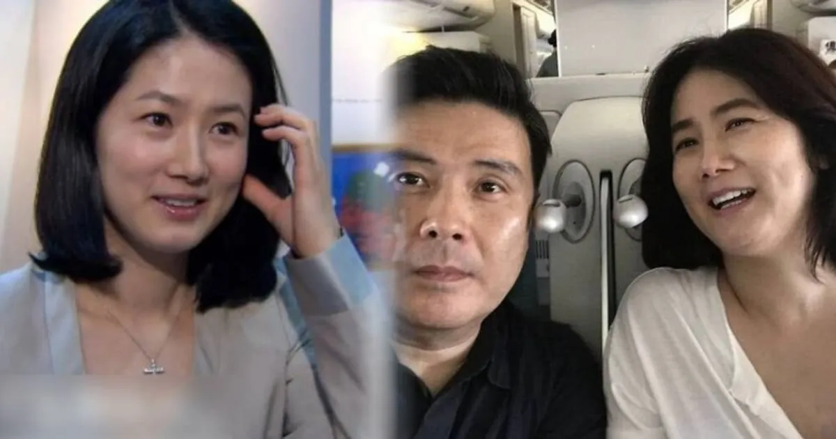 4747bf040ba2e0f1333d48674d94e5465673b42bbb6808d54ea44901dfb7b8ae