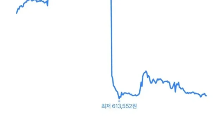 마이크로소프트 종토방 근황