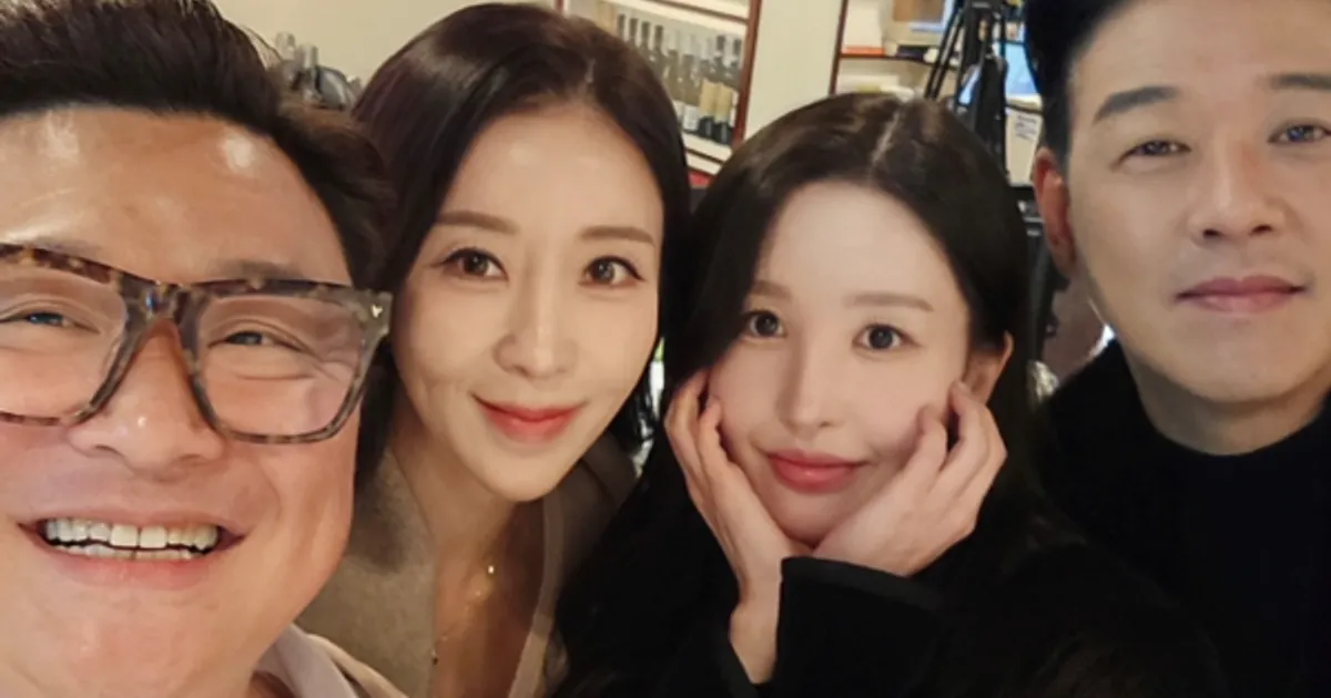 48ec50079dde2b31c9138eb7d6316bc9555d6959b08da22550766174d8950543