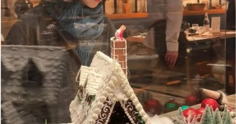 상견례 프리패스상 여배우