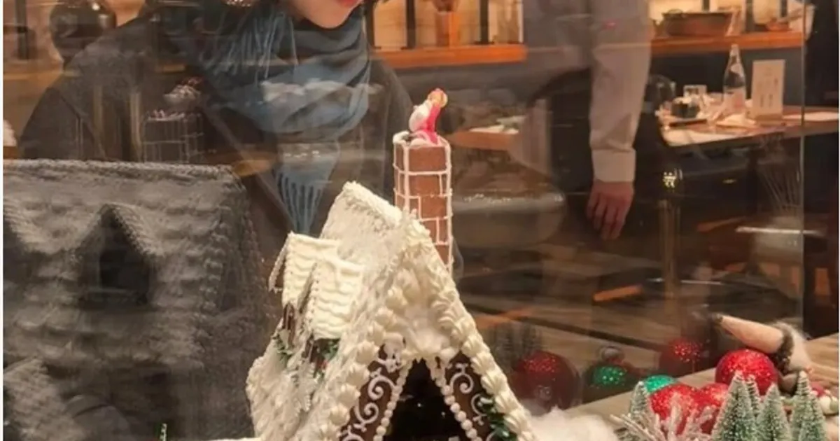 4a6c3c4246375224c803668673965f317f9a3d7137a42175b522aa118319563c