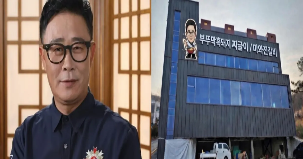 4a75f16c28a4c48e46e7a21fbf10be4c80925731cd4880b95d31b8113559cecd