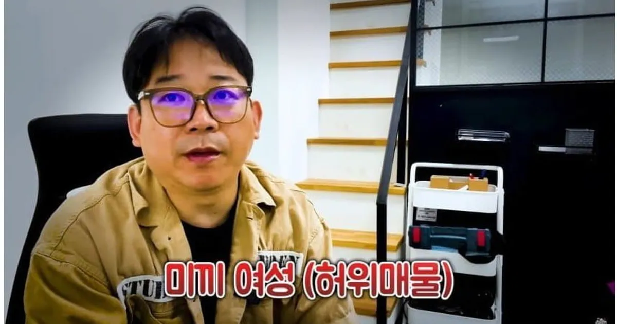 4a96b897432c07648e1c0065bc00192222e557127564bfb53971c9ee614b125f