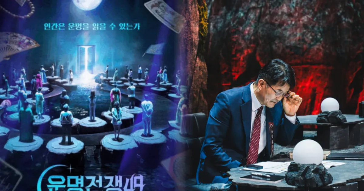 4b62c85b5ef02d46fcfde694e1938211452303fcb08536c68be588fd12461bf9