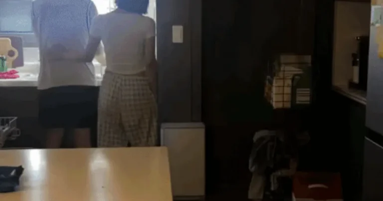 애 재우고 뜨밤 보내려다 아내 폭행한 남편