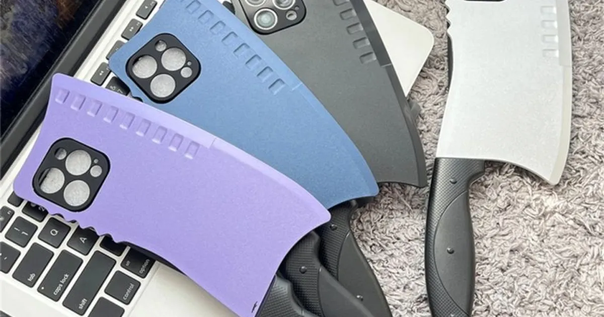 4d81772add6bd003d9d0393d745c4ebdaeb8f877e81fdde1ad972e7001082793