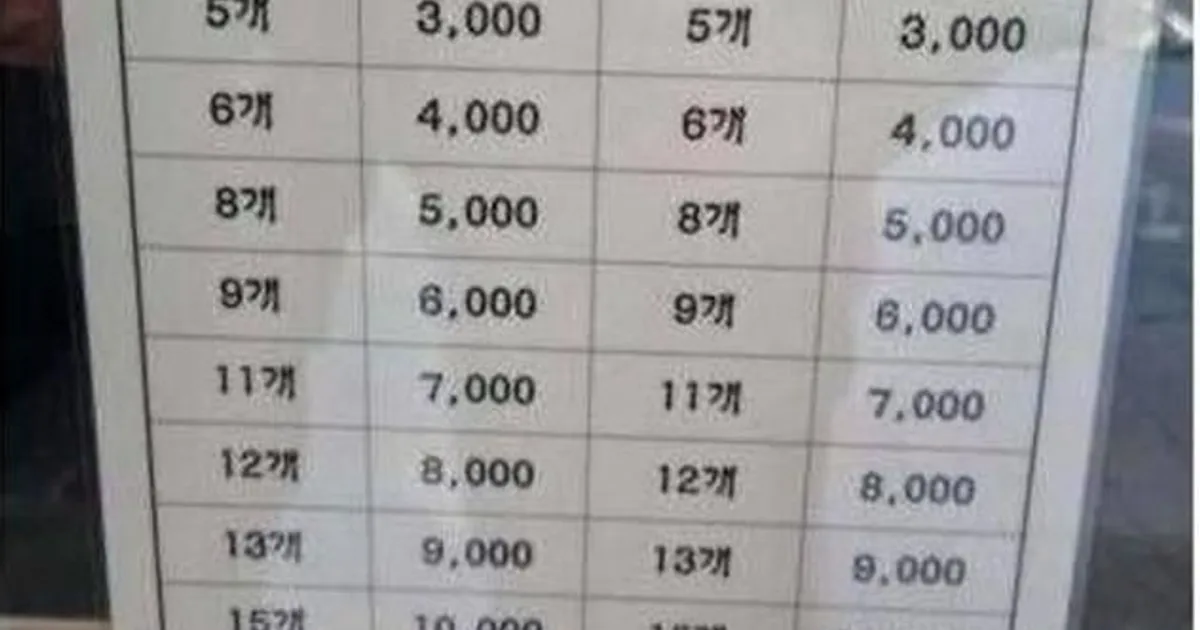 4e8483be81e0dffca62c14c01727fb26fdae5084e93c8af6d8223acaba525fe5