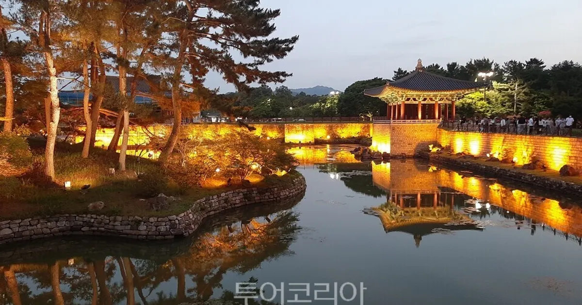 4ec81eb8fa339f45e7896ffe1e64b32574b87678e0be7669ae3d81b59832265d