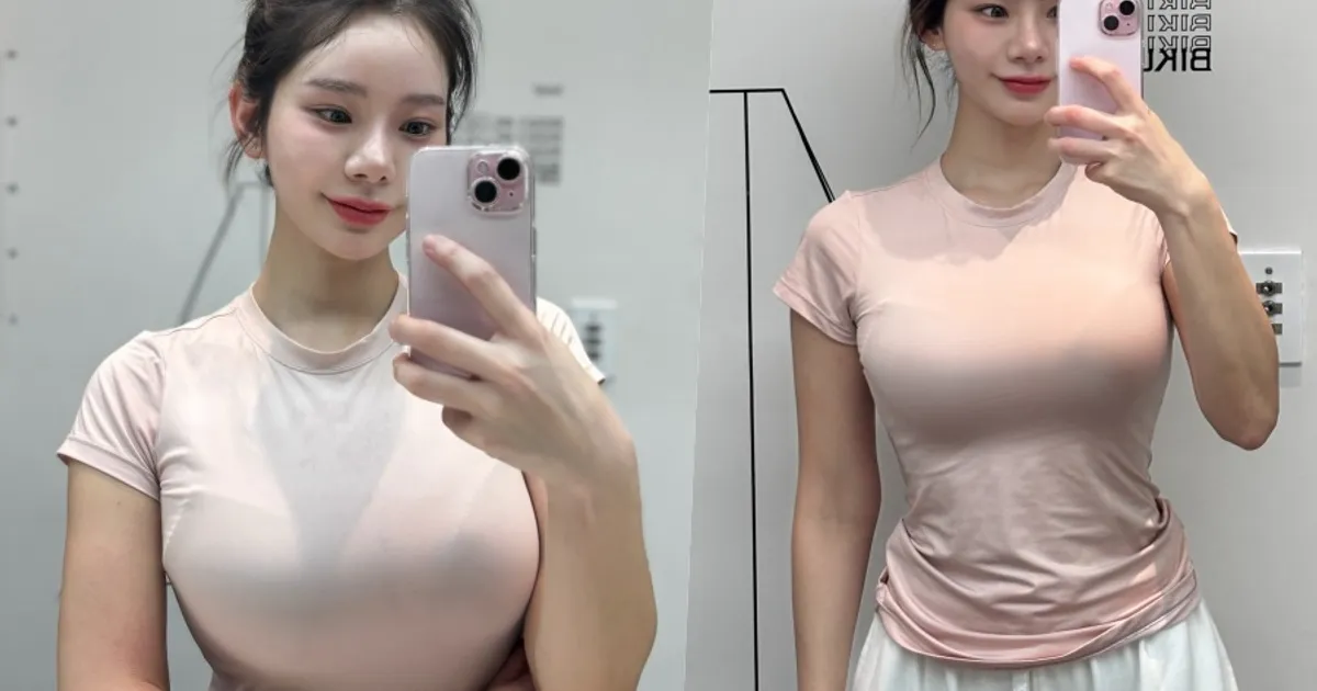 4f245f16e5d0f75a3eed0b4ce6e6145b0b44a0d9840442d0e934a34ef055208a