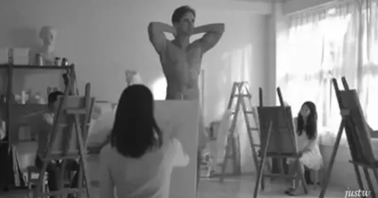 위대한 창의성!