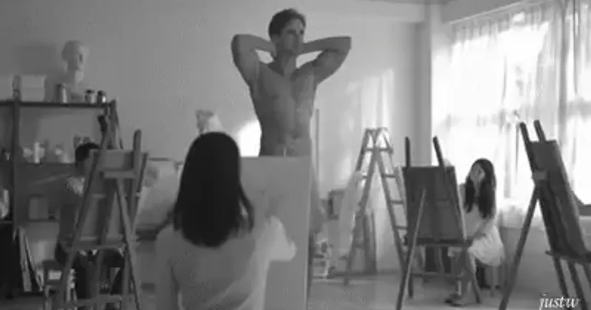 4f7bdfe5c6c050e14eed7e2e828b40b3e48ce084d1918e0e6f4c4d21ac9dd493