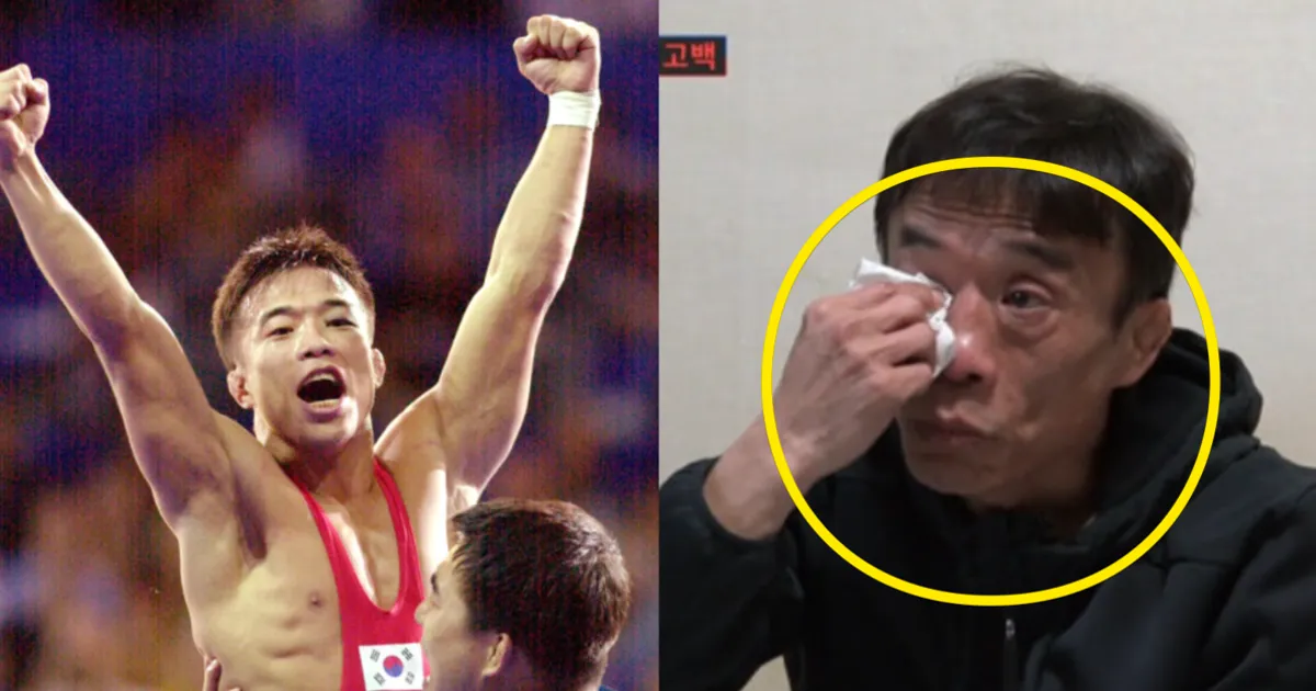 4fdb4e8fdc3120a7e33876b92eba32cf5352f64a58e7fb347a2779ae8899a08c