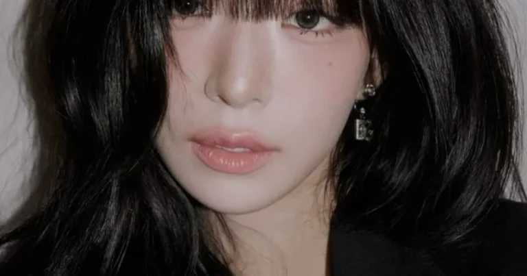 현대차 여직원 해고사유 사이다.jpg